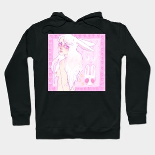 poppet Hoodie